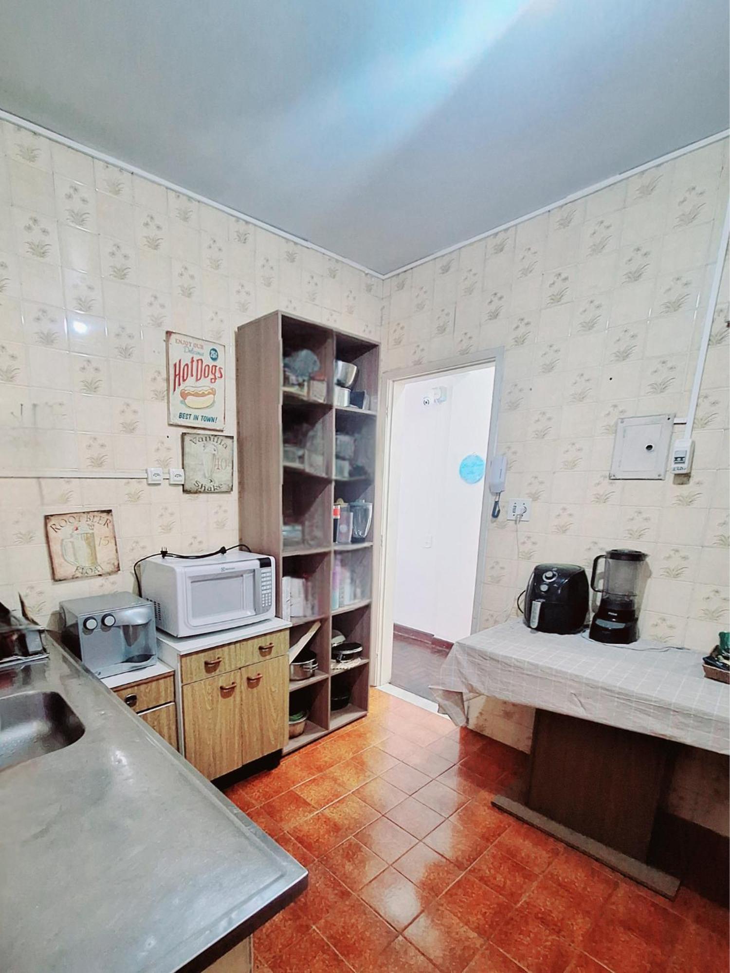 Quarto Tranquilo E Familiar No Leblon - Quiet Family Room In Leblon Ρίο ντε Τζανέιρο Εξωτερικό φωτογραφία